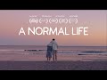 A Normal Life (2018) | Full Movie