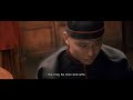 stream Tai Chi Hero Marriage Rules Tai Chi Hero Marriage Rules image