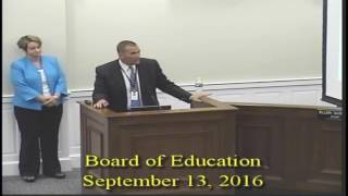 Board of Ed 09132016