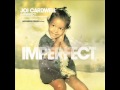 Joi Cardwell - Imperfect (Underground Collective Vocal mix)