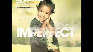 Watch Joi Cardwell Imperfect video