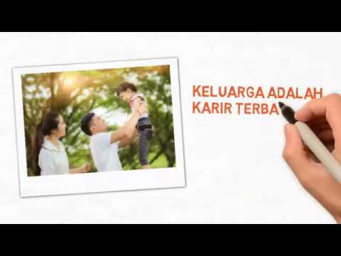 Video tabungan umroh syariah danamon Video tabungan umroh syariah danamon