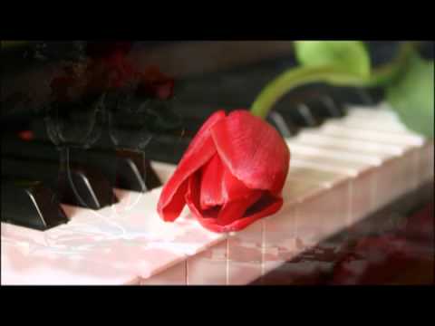 Love Making Romantic Piano Music & Instrumental Piano Love Songs...