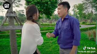 Bước Qua Đời Nhau Nhac Chế