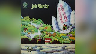 Watch Jade Warrior Windweaver video
