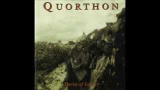 Watch Quorthon Deep video