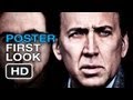 The Frozen Ground - Poster First Look (2013) - Nicholas Cage Movie HD