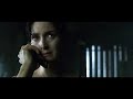 Matrix How To Begin A Movie Essay Matrix How To Begin A Movie Essay
