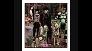 Watch Bonzo Dog Band Hello Mabel video