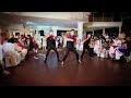 Best Mehndi Dance 2012 images Best Mehndi Dance 2012