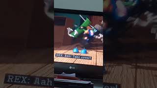 Toy Story Coffin Dance Part 2