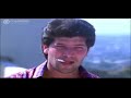 Gambler 1995   Full Hindi Movie   Govinda, Shilpa Shetty, Aditya Pancholi, Gulsh