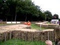 Formula 1 Engine Sound Clip
