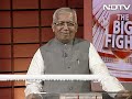 Muzaffarnagar: Riot of a political kind?