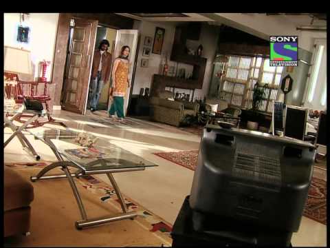 Aisa Des Hai Mera - Episode 82