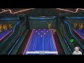 OHHHHHH Sex Noises - Master Joeshi Stream Clip - Funny Moments