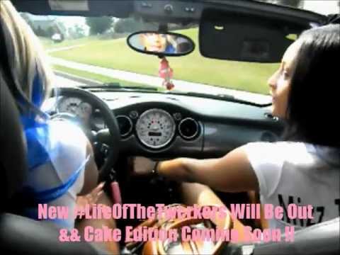 hot wet fuck girl twerk team wet the bed