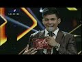 EP 21 PART 8 GRAND FINAL - X Factor Indonesia