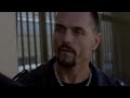 Breaking Bad - Walter entra en el edificio de Tuco