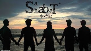 sahabat abadi