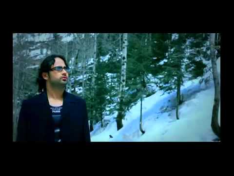 Tere Warge jeevan maan