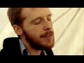 Kevin Devine - Brothers Blood