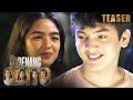 Kadenang Ginto December 30, 2019 Trailer