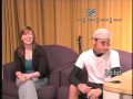 ATV After Hours - October 1, 2009