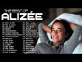 Alizée Greatest Hits Full Album ❣️ Best Songs Of Alizée Playlist 2021 ❣️Alizée Plus Grands Succès