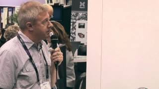 The Business Case for AS-11: MXF for Contribution, pt 2 of 2