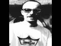 Gabry Fasano-Mito-