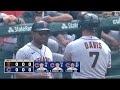 Cubs vs. Giants Game Highlights | 9/10/22