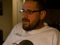 havf8