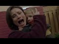 Hot Horro Movies Us Ginger Snaps Full Horror Movie