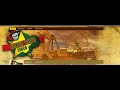 1983 Video preview