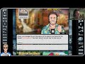 Criminal Case Pacific Bay - Case #13 - Eastern Promises - Additional Investigation