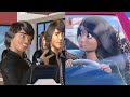Barbie Life In The Dreamhouse Full Season Episode 5 Trapped ...