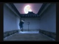 Soul Calibur 3 - Mitsurugi - Ending B