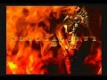 Soul Calibur 3 - Mitsurugi - Ending B