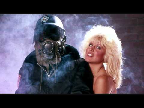 Wazu - Murder 1