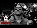 Future "My Savages" (WSHH Premiere - Official Music Video)