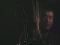 fra foa - プラスチックルームと雨の庭 (01/25/2004 @ 下北沢 Club251)