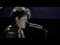 Nick Jonas - A little bit longer (Live 3D Concert Experience)