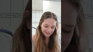 Arrume Se Comigo Compras C&A Parte 2