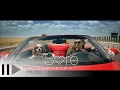 Sore - Inima (Official Video)
