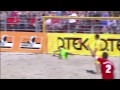 Euro Beach Soccer League Kiev 2013 - Best Goals Euro Beach Soccer League Kiev 2013 - Best Goals