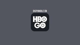 Sr. Avila | Disponible en HBO GO