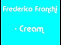 view Cream