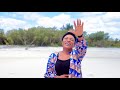Martha Mwaipaja -  Ni Tabibu (Official Music Video)