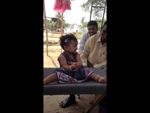 Annayya play2